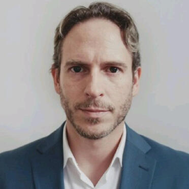 Paul Maguire Paul Maguire profile picture